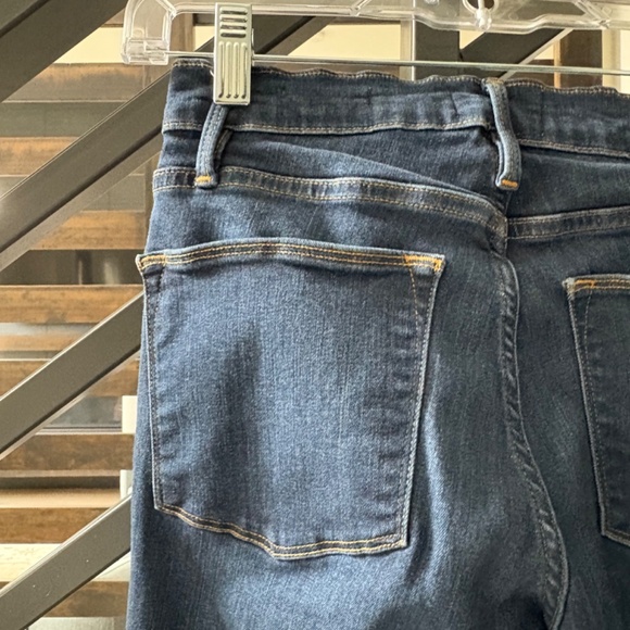 FRAME Denim Jeans - Picture 11 of 12